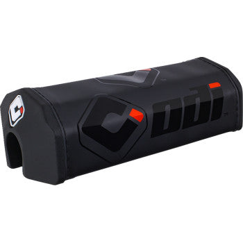 ODI Blackout Handlebar Pad - Flight (Non-Crossbar) H72BPB-SE