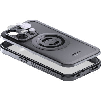 SP CONNECT Case - SPC+ - Xtreme - Apple - iPhone 14 Pro 52901