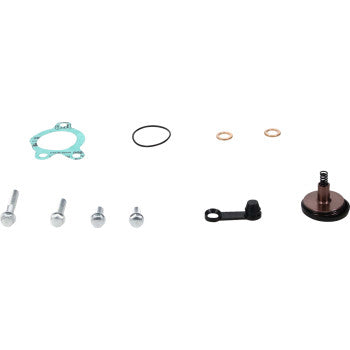 PROX Clutch Slave Cylinder Rebuild Kit - Gas Gas/Husqvarna/KTM 1132-1880