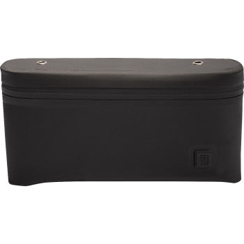 RAVEK Armrest Pouch - RZR XP '24 H64-300PO