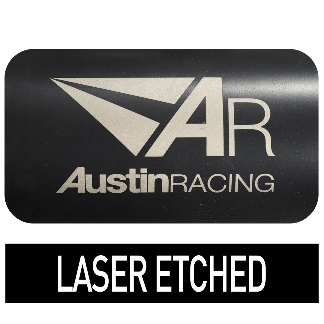 Austin racing BMW S1000RR 2010 - 2014 GP1/GP3 FULL RACE EXHAUST SYSTEMS AUR86