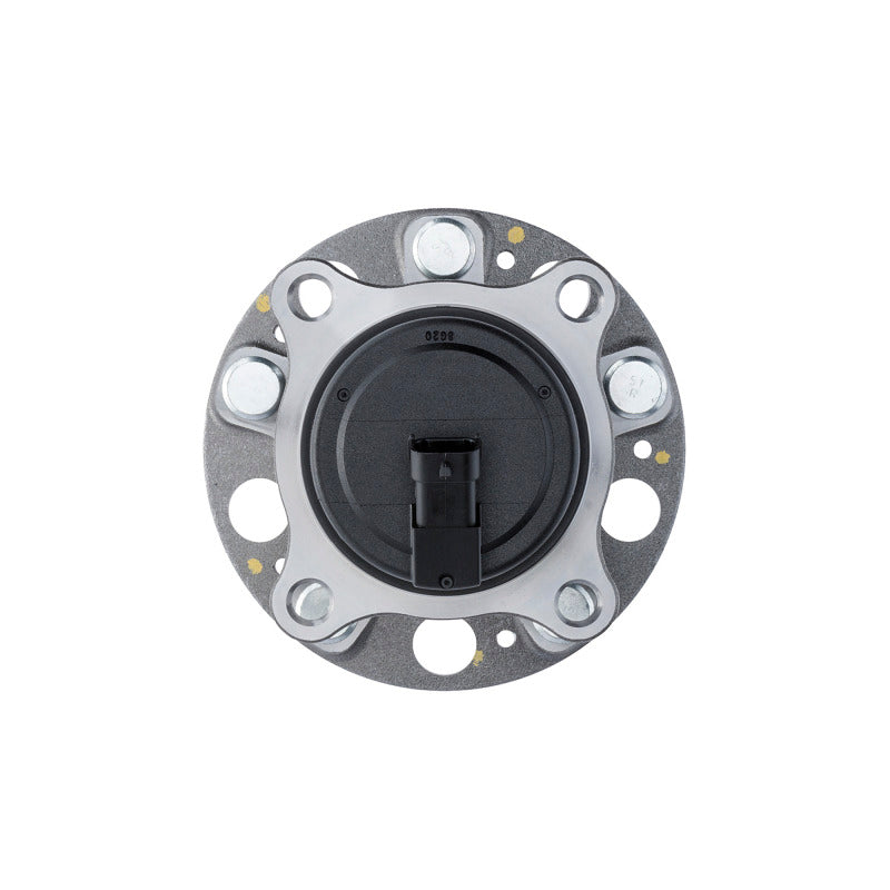MOOG 15-17 Kia K900 Front Hub Assembly 513377