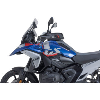 SW-MOTECH PRO Tank Ring Kit - BMW R 1300 GS 2024 TRT.00.787.32900/B