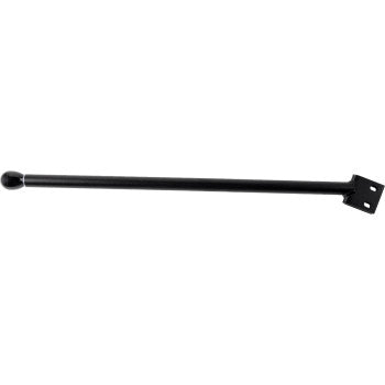 MOOSE UTILITY Hand Shifter - 22" 4620PF