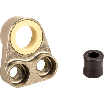 GILLES TOOLING Shiftholder - Suzuki GSX-R 1000R 2017-2024 SHIHO-WDM0