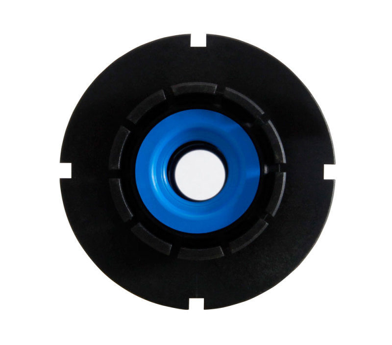 K&N 2014-2015 Dodge Ram 1500 3.0L V6 In-Line 4500 Fuel Filter PF-4500