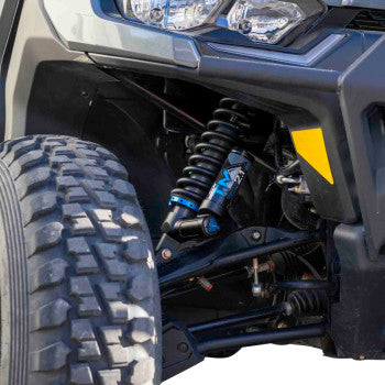 SDI Shock - Rear - Defender HD10 - 64" STMSS2522004-R