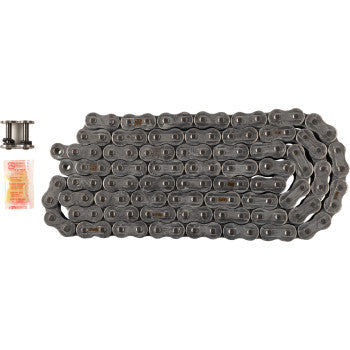 RK 530 XRE - Drive Chain - 120 Links 530XRE-120