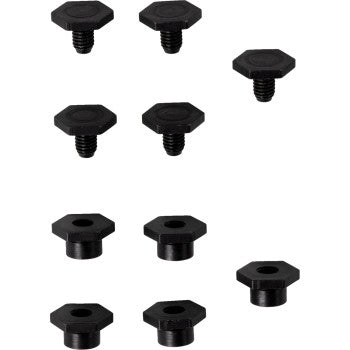 SBS Brake Rotor 5250