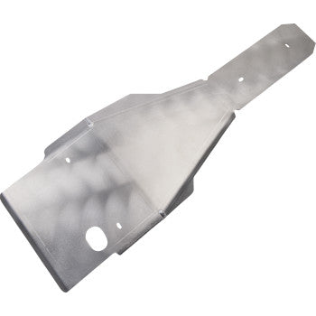 MOOSE RACING Voller Unterfahrschutz Raptor 660R 2001-2005 690