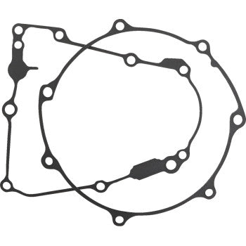 COMETIC Clutch/Ignition Gasket Kit - Yamaha C7908CM