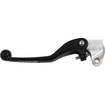 ARC Clutch Lever - Forged - Composite CL-411-C