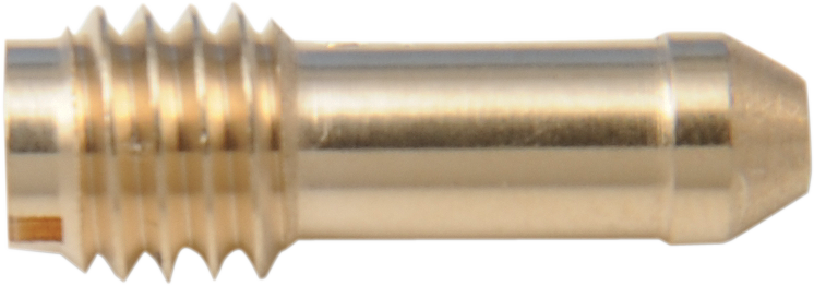 EBC Pilot Jet EBC151-45