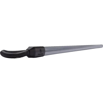RAVEK Taillight - Multi-Function - Expedition w/o Ride Command 64-905
