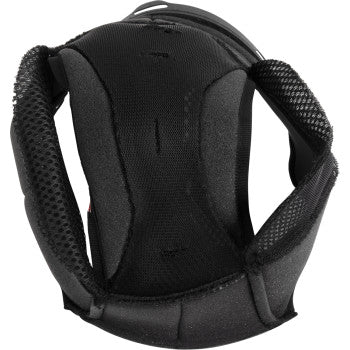 Z1R Solaris 2.0 Liner - 4XL 0134-3507