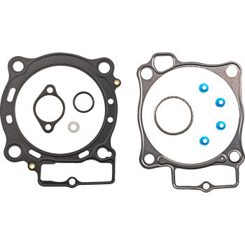 COMETIC Top End Gasket Kit - 96 mm - Honda C3801