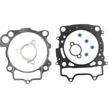 COMETIC Top End Gasket Kit - 97 mm - Yamaha C3540-EST