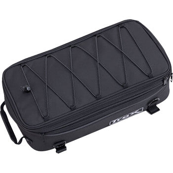 SW-MOTECH Accessory Bag Expansion - Water Resistant - M/L BCKALK.00.165.117