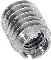 S&S CYCLE Reduzierstück - 1/2"-13 auf 5/16"-18 50-8151