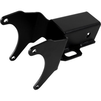 MOOSE UTILITY Receiver Hitch - 2" - Can-Am Outlander 1177PF