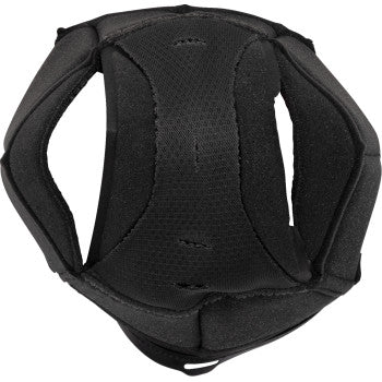 Z1R Range 2.0/Nemesis Liner - Black - Medium 0134-3646
