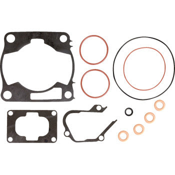 COMETIC Top End Gasket Kit/O-Ring Cylinder Head Gasket - Yamaha C3731