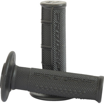 PRO GRIP 796 Perfect Grips - Black PA079600TR02