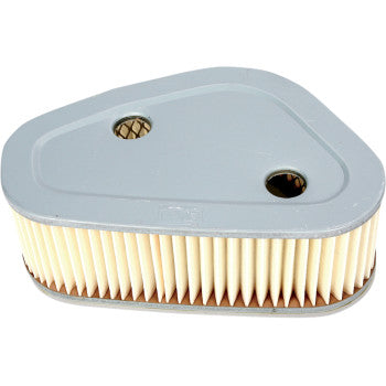 EMGO Air Filter - Yamaha 12-94300