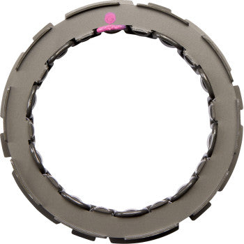 MOOSE UTILITY One-Way Starter Bearing 11-938