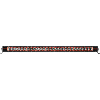 RIGID INDUSTRIES Lightbar - 50" RGBW 250053