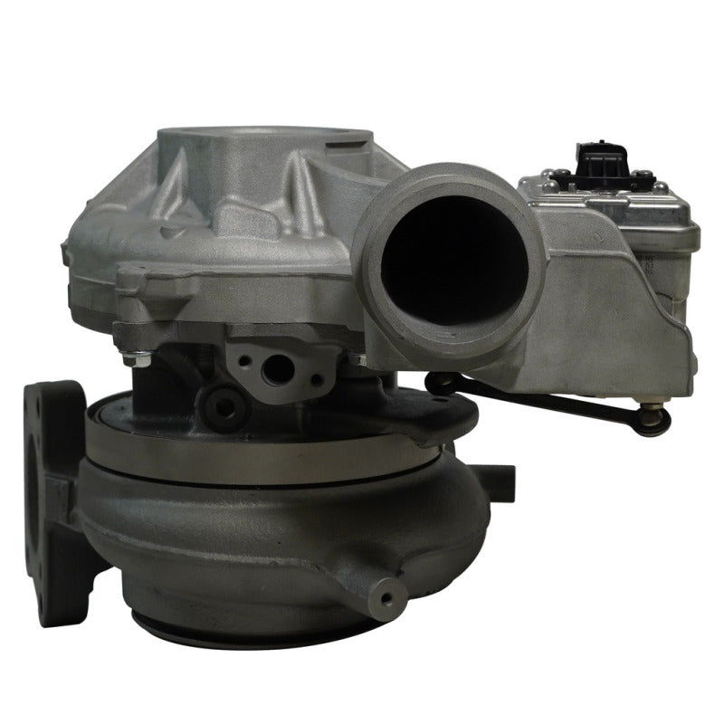 BD Diesel 20-23 Chevy/GM 2500/3500 L5P Duramax 6.6L Reman. Turbo 1045846