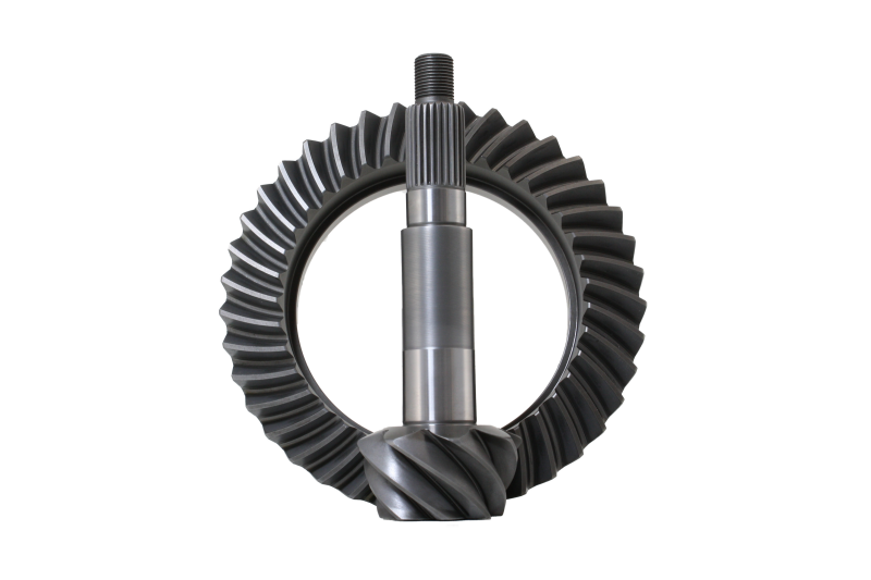 Revolution Gear & Axle Dana 44 Standard Rotation 5.38 Ratio Ring & Pinion