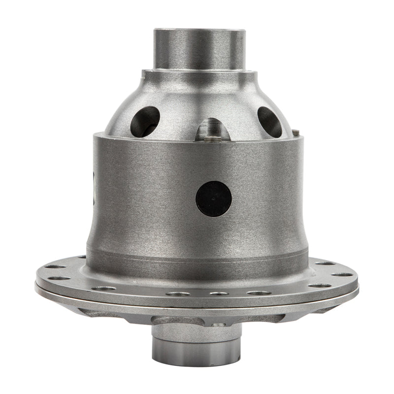 ARB Airlocker Rear 34Spl Nissan Np300 RD229