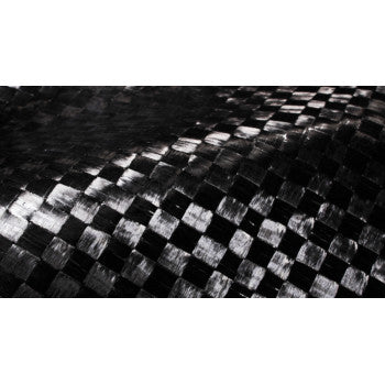 ARAI HELMETS Corsair-X RC Helmet - Carbon - Large 0101-15945