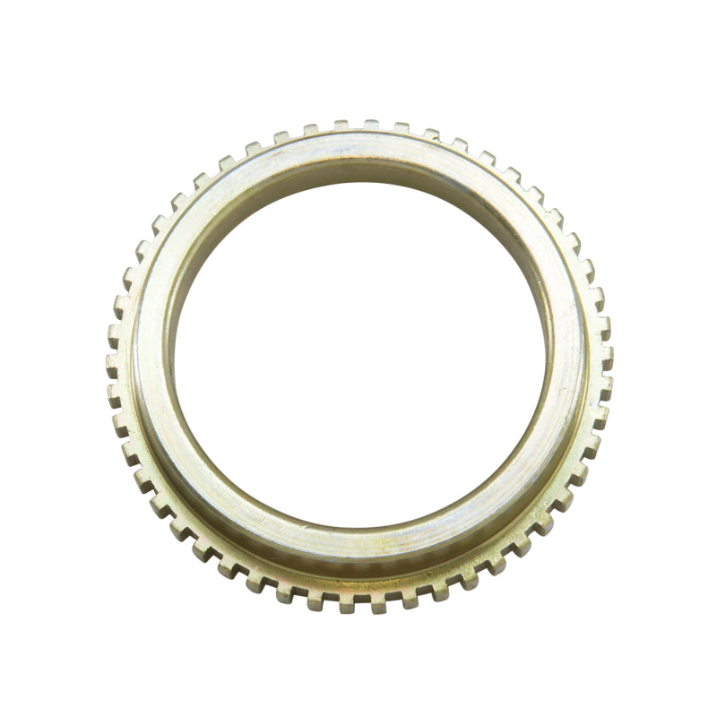 Yukon Gear Abs Axle Tone Ring For 05-14 Mustang 7.5in and 8.8in YSPABS-032