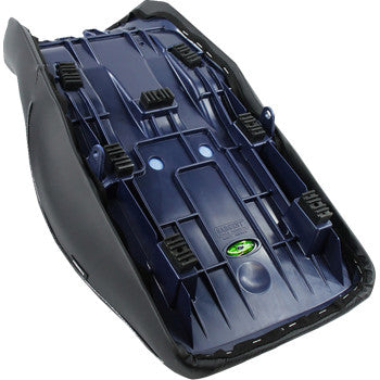 SARGENT Seat - Standard - Kawasaki WS-698-19