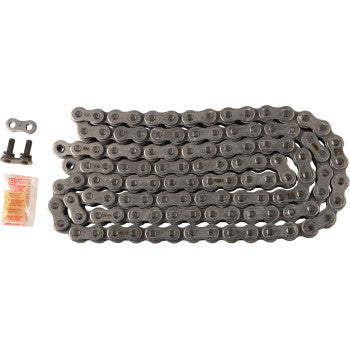RK 525 XRE - Drive Chain - 116 Links 525XRE-116