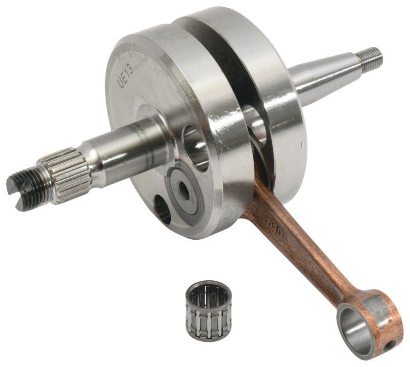 Hot Rods 02-12/15-20 Suzuki RM 85 85cc Crankshaft 4067