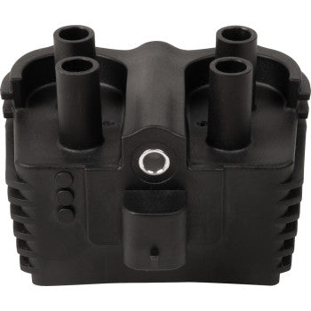 DAYTONA TWIN TEC LLC Coil - '18-'24 Softail 2018M8