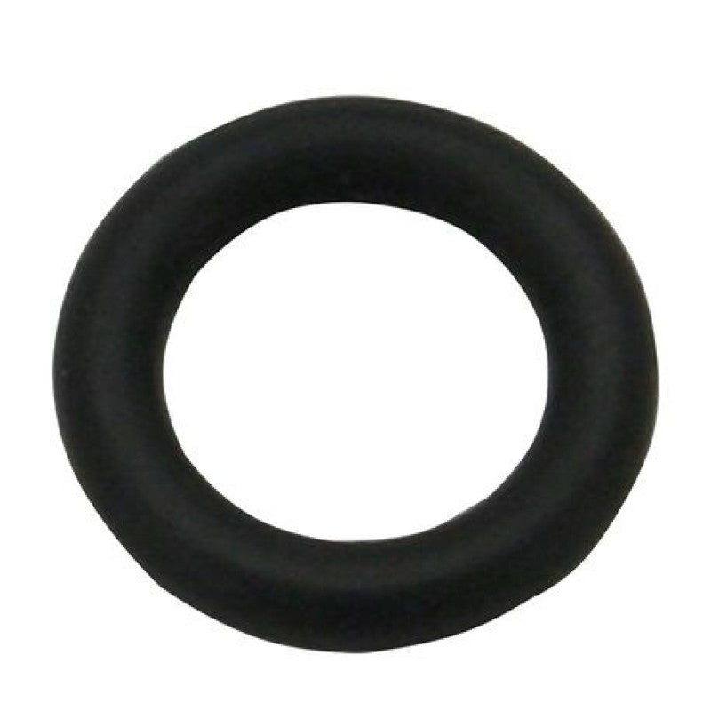 S&S Cycle .375in ID x .562in OD Viton O-Ring 50-8066-S