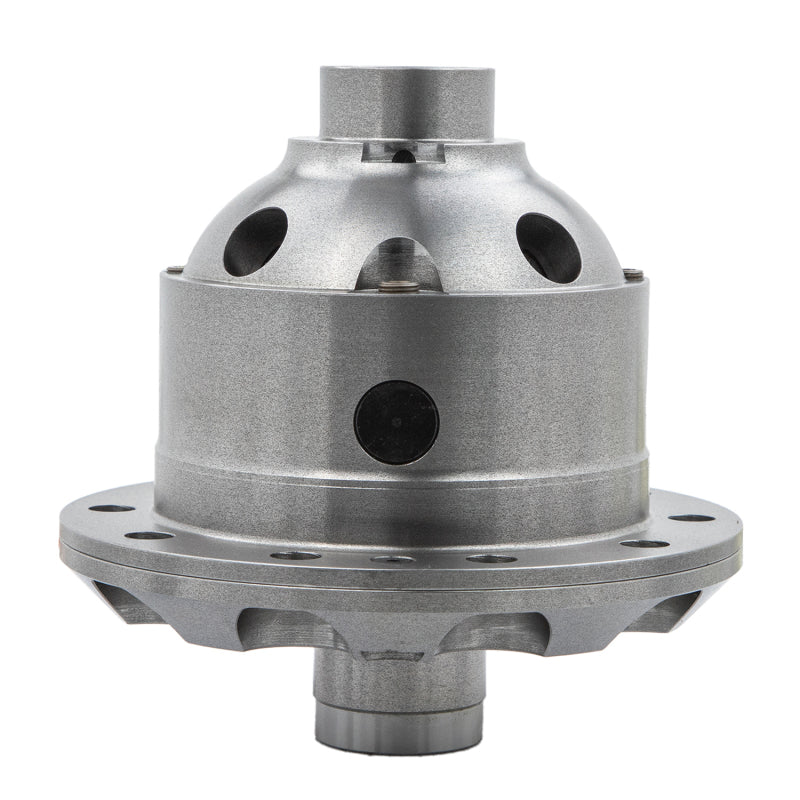 ARB Airlocker 29 Spl Nissan C200/R200A S/N RD202