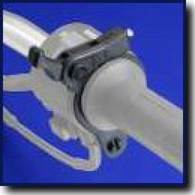 Sound Off Recreational Honda NEP Cruise Contro CC-3 Dual Cable