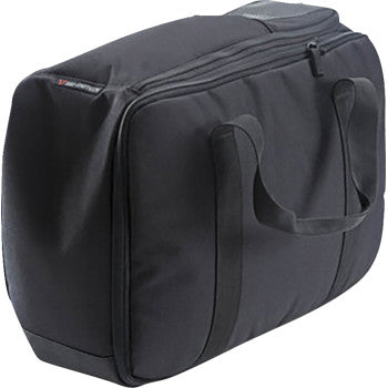 SW-MOTECH TRAX Inner Bag - M/L BCALK.00.732.10000B