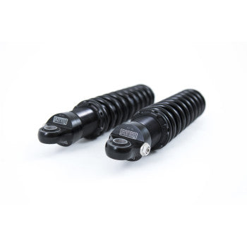 OHLINS Shock Absorber - 12" - STX36 Blackline (HD761) HD 761