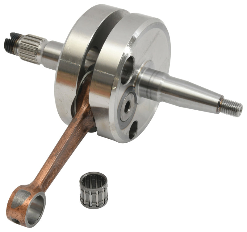 Hot Rods 02-12/15-20 Suzuki RM 85 85cc Crankshaft 4067