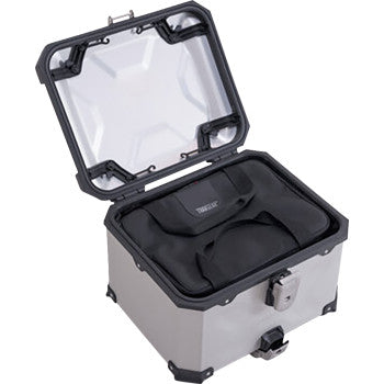 SW-MOTECH TRAX Inner Bag - Top Case BCALK.00.732.10300B