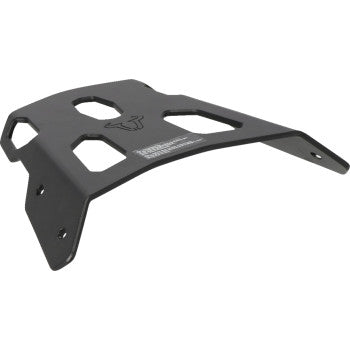 SW-MOTECH STREET-RACK for Luggage - KTM - 1290/1390 Super Duke R/EVO GPT.04.915.16000/B