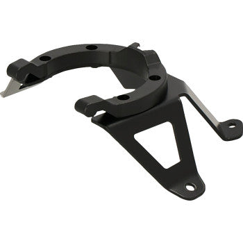 SW-MOTECH ION Tank Ring - Yamaha Tenere 700 2021-2024 TRT.00.475.21300/B