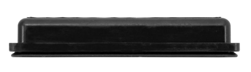 K&N Replacement Air FIlter 11-13 Mazda 5 2.0L 33-2999