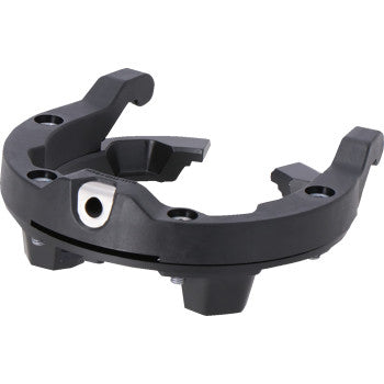 SW-MOTECH ION Tank Ring - Kawasaki 20-24 TRT.00.475.32100/B